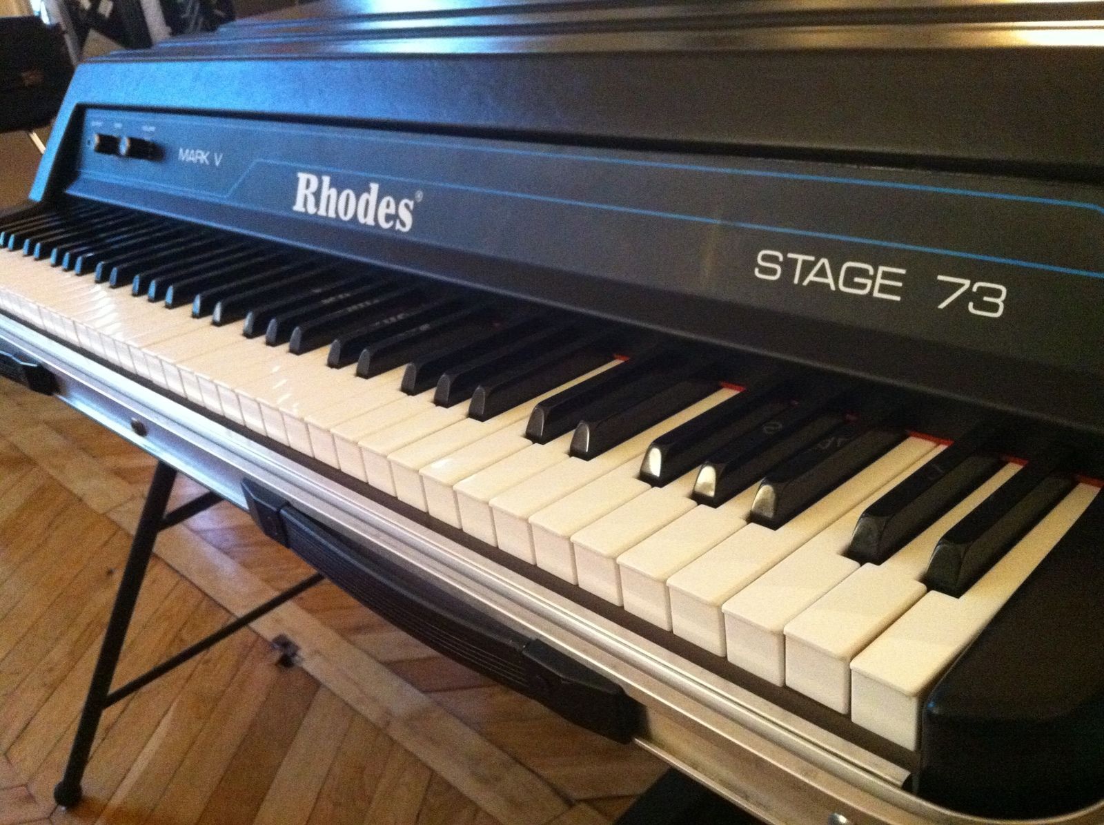 Organ Rentals, Keyboard Rentals in Boston, MA - Bergsten Music Co.