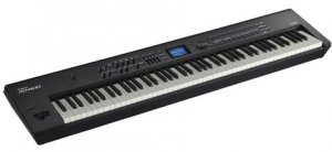 Bergsten Music keyboard rentals